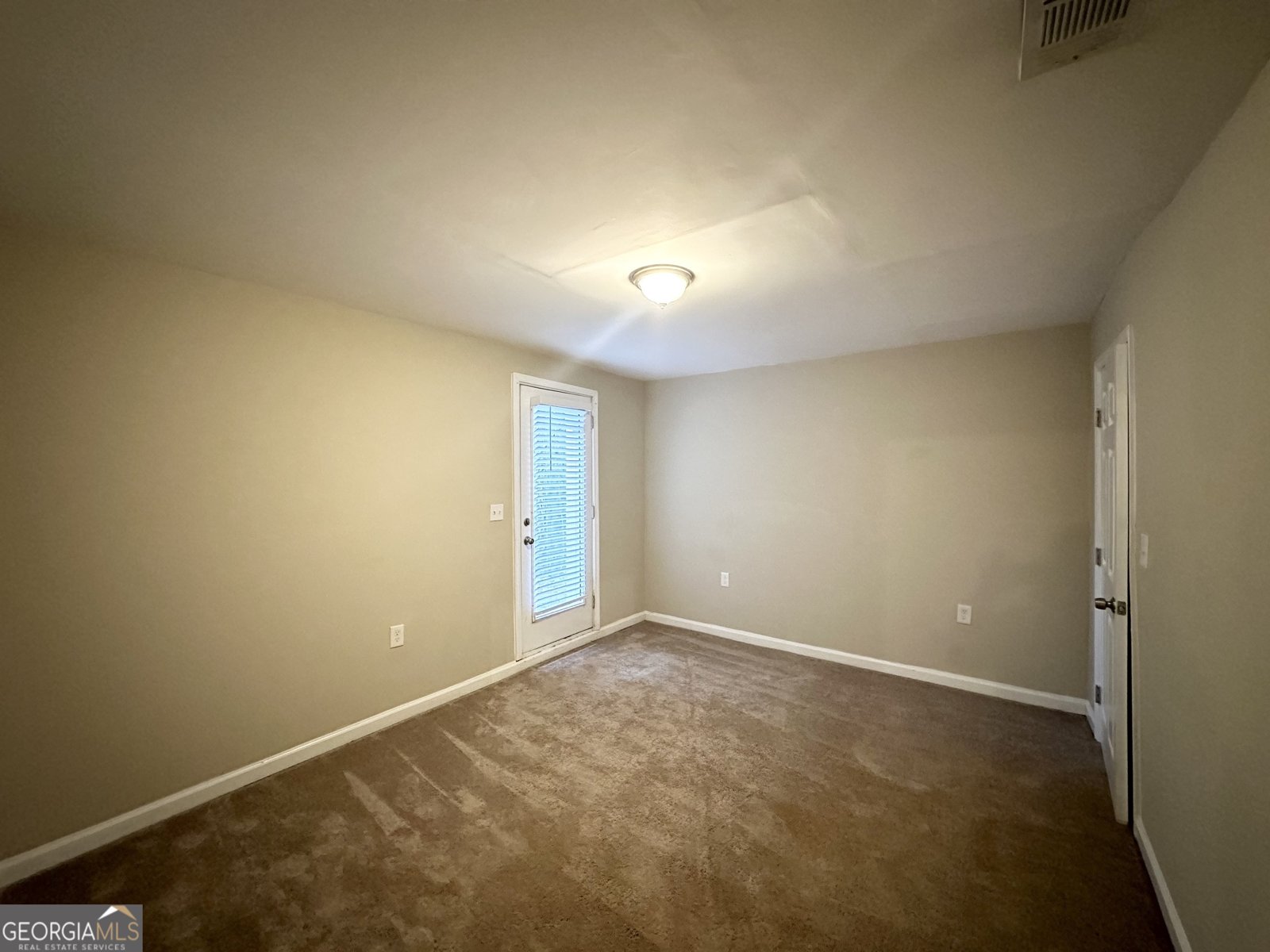2798 Engle Road Atlanta - 14