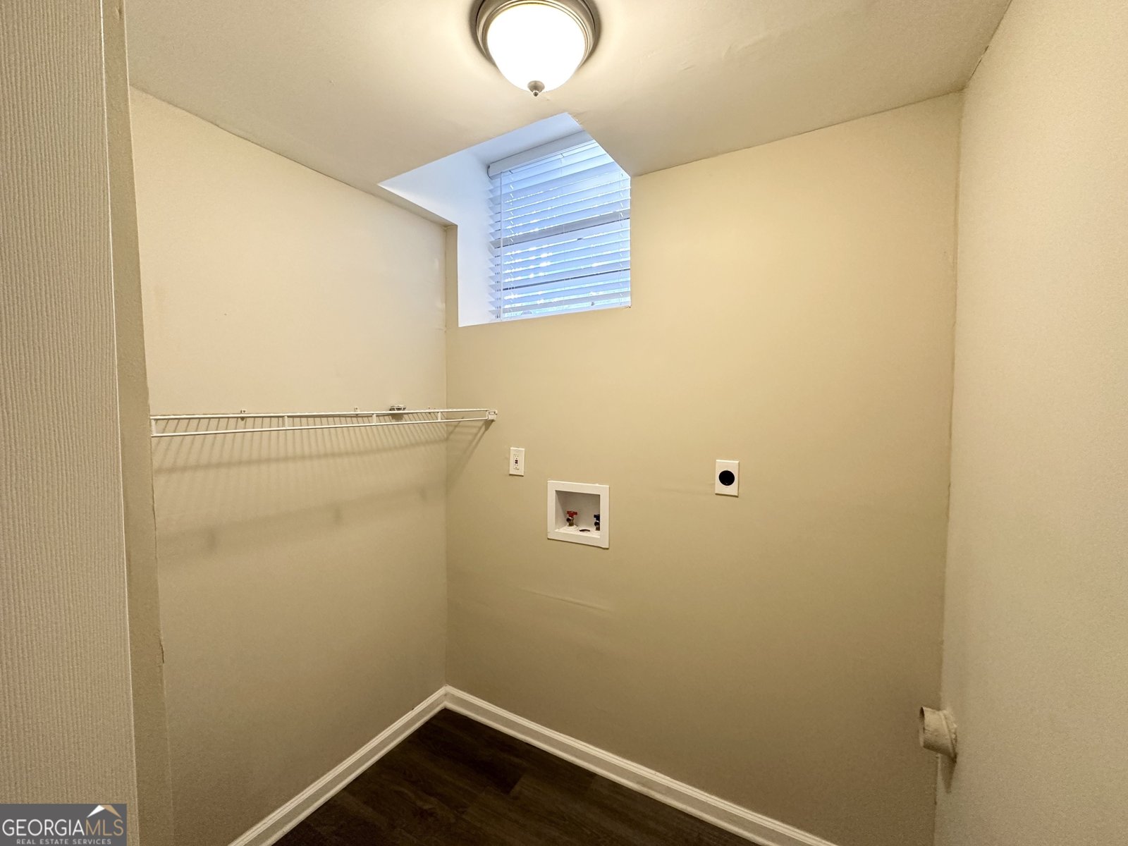 2798 Engle Road Atlanta - 16