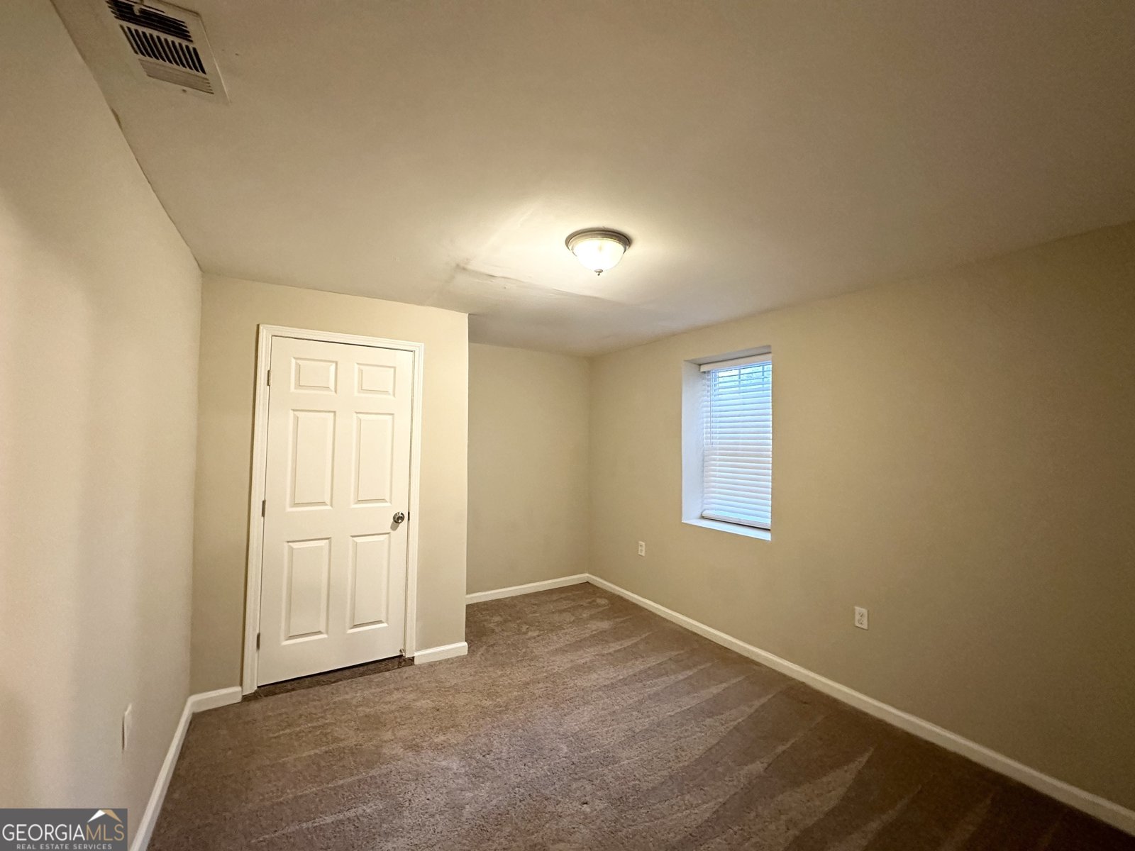 2798 Engle Road Atlanta - 18