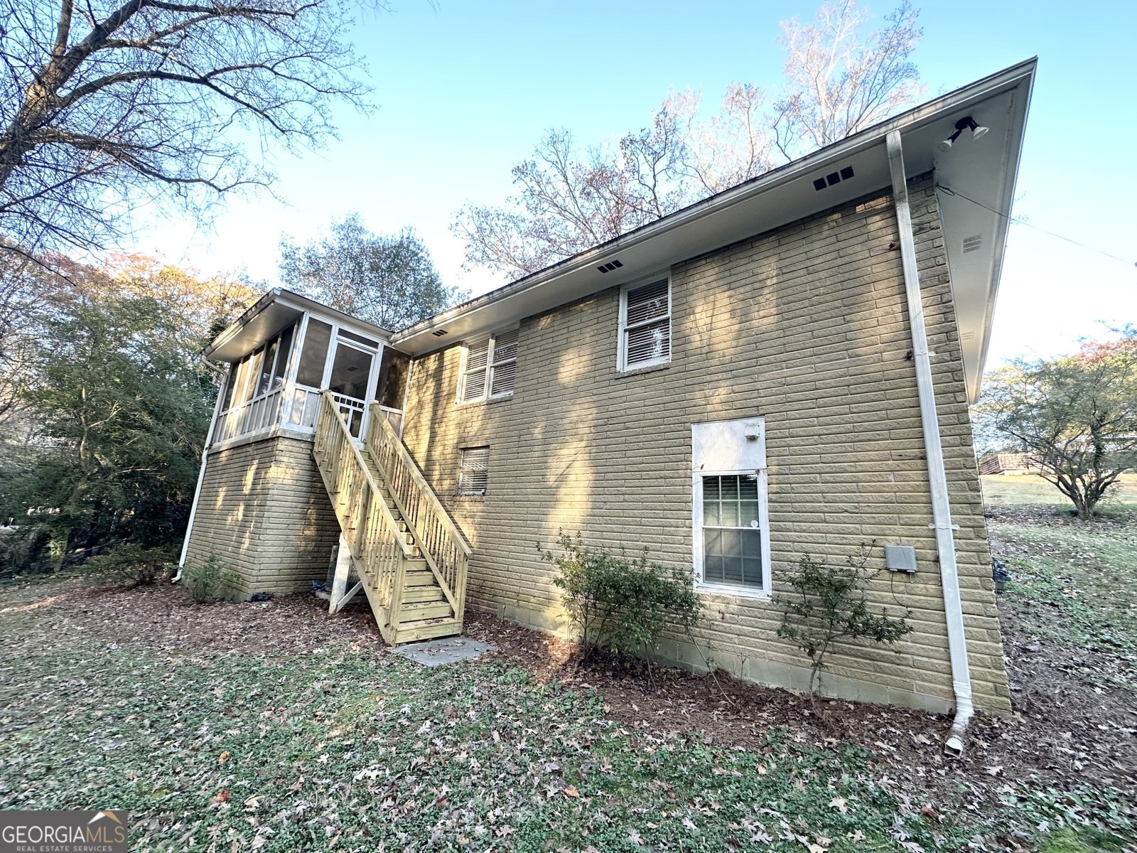 2798 Engle Road Atlanta - 19
