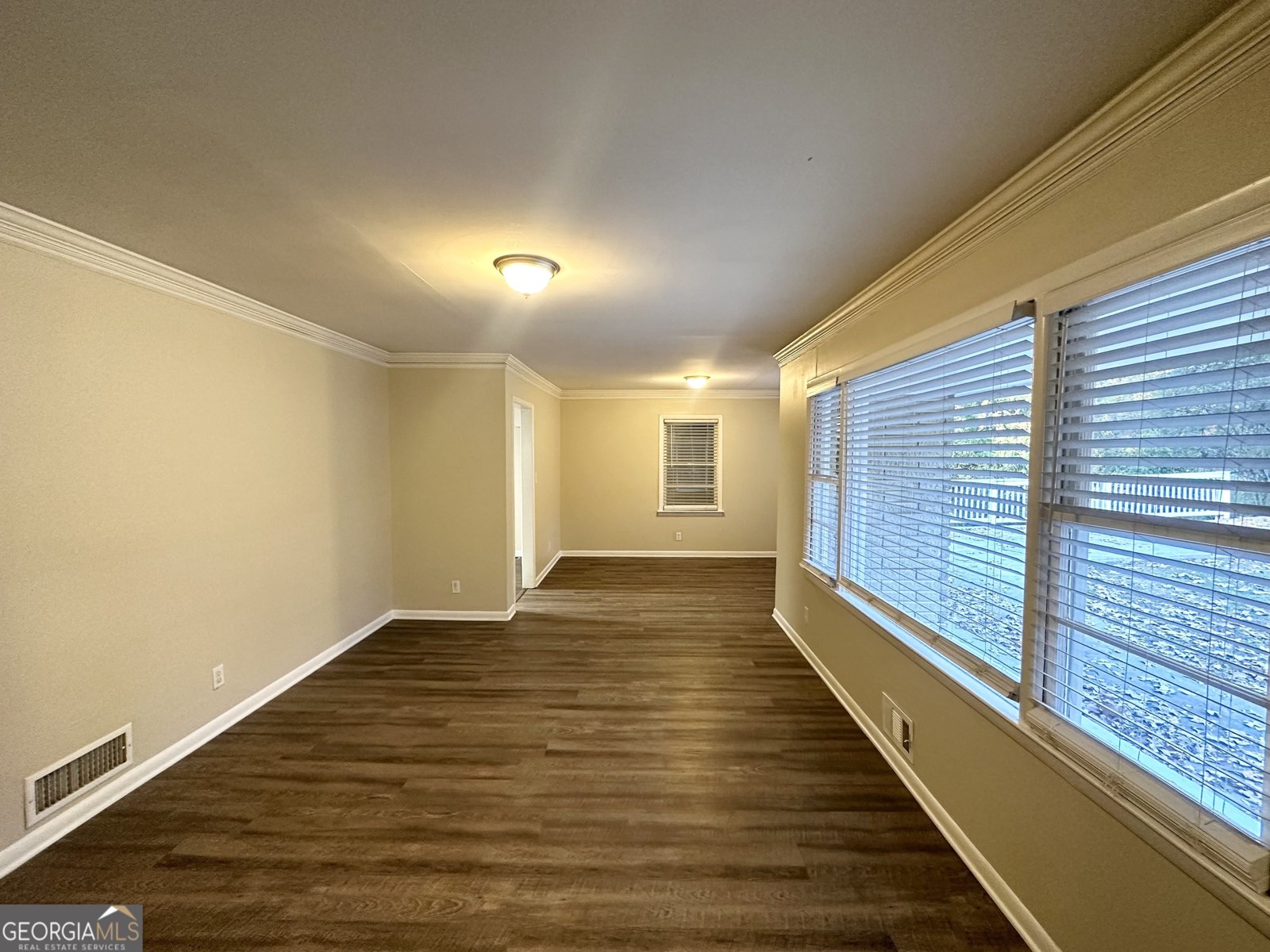 2798 Engle Road Atlanta - 3