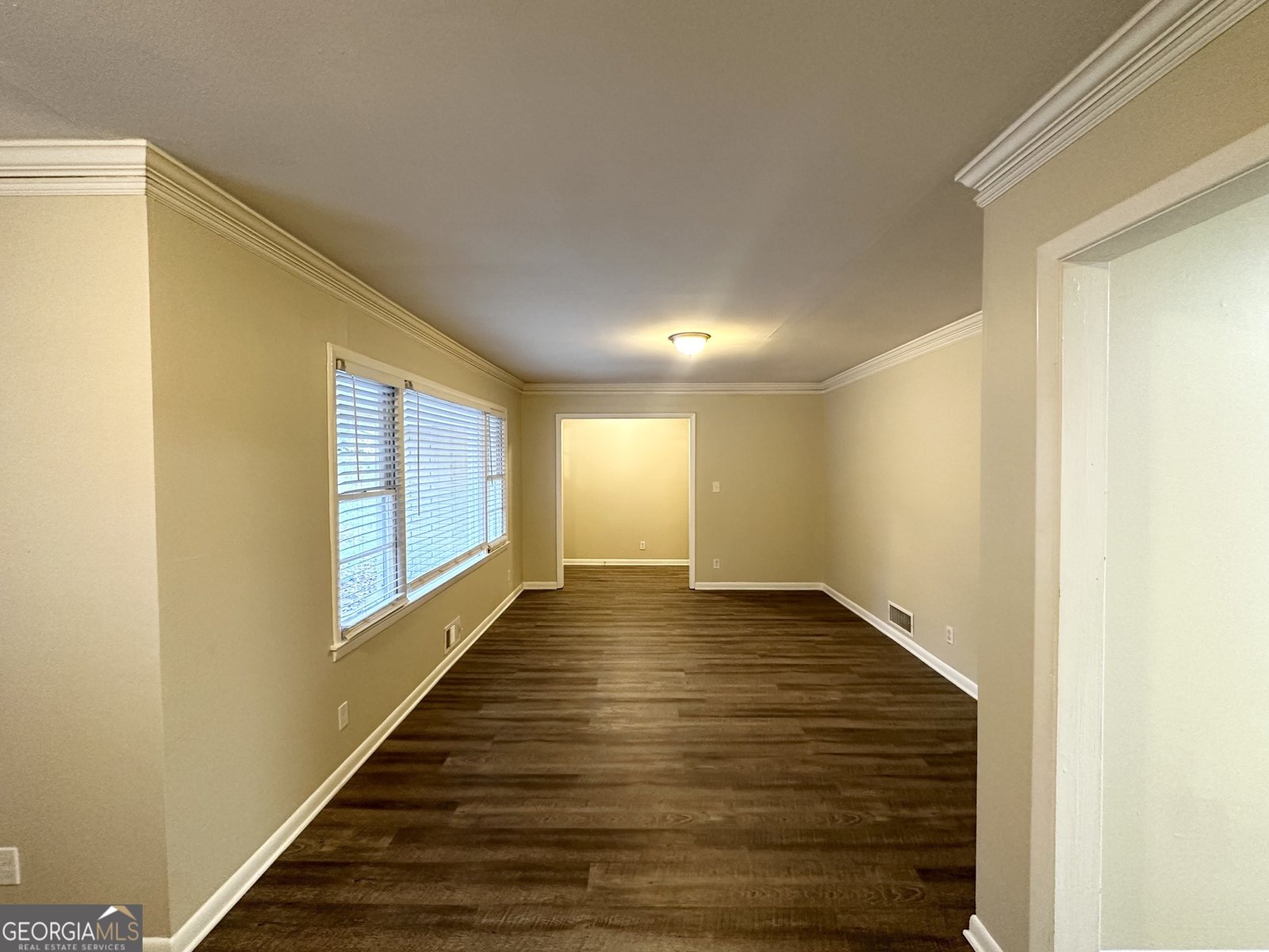 2798 Engle Road Atlanta - 4