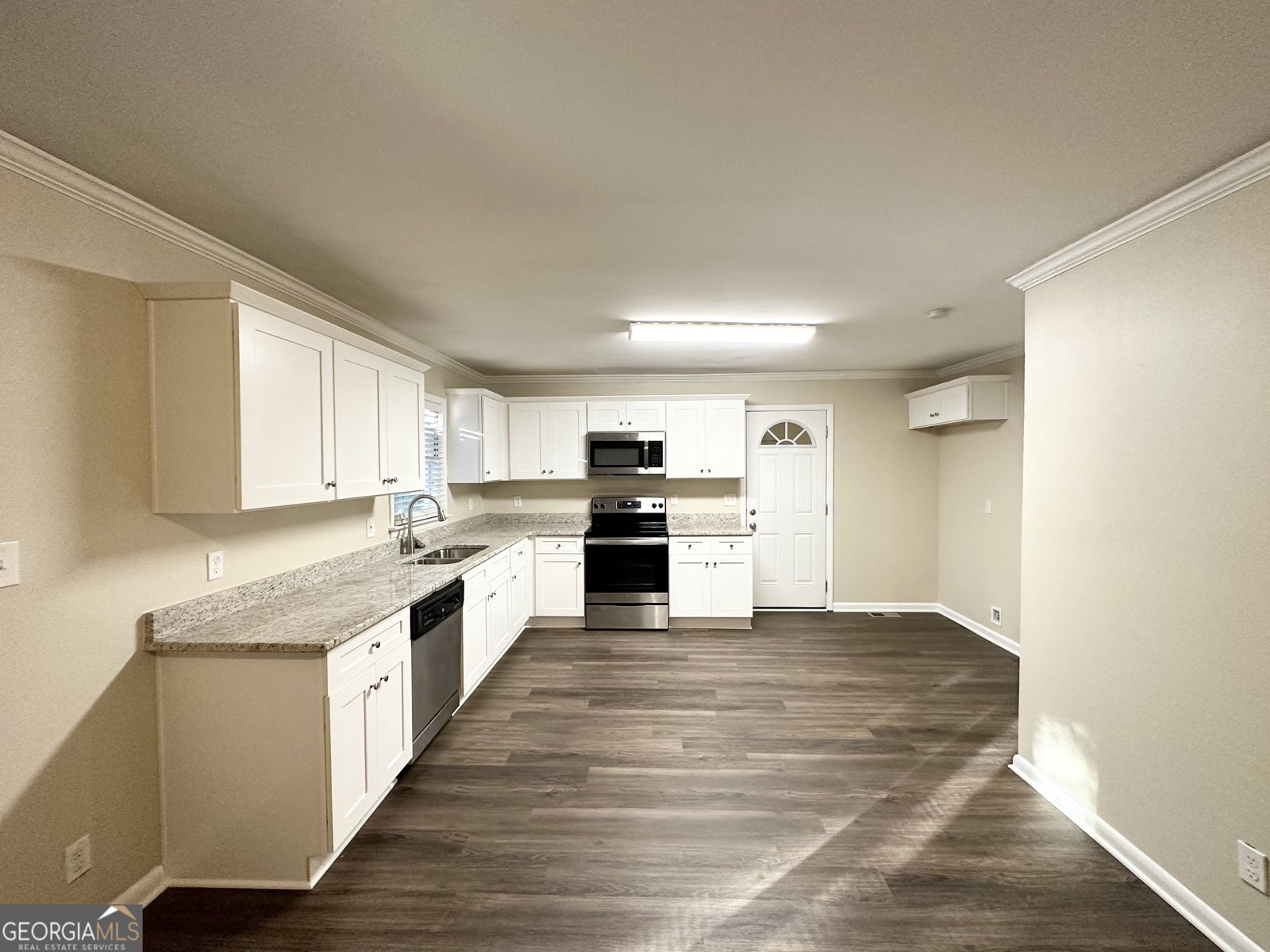 2798 Engle Road Atlanta - 5