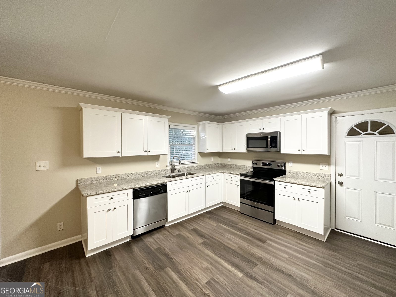 2798 Engle Road Atlanta - 6