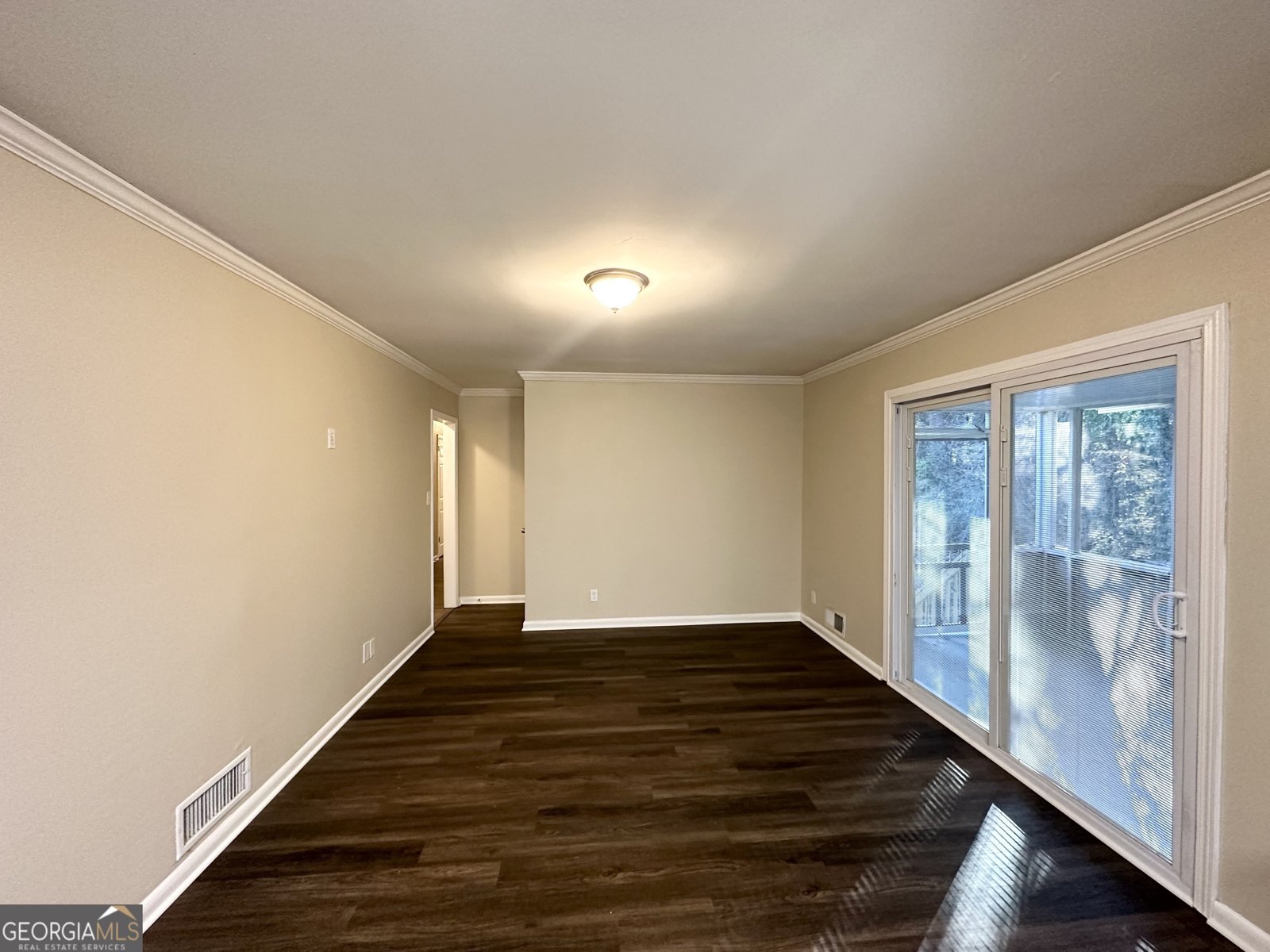 2798 Engle Road Atlanta - 7