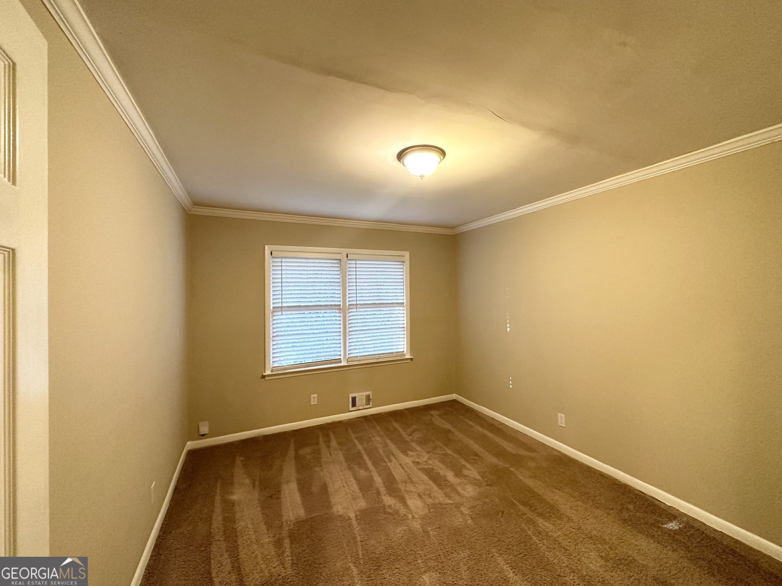 2798 Engle Road Atlanta - 8