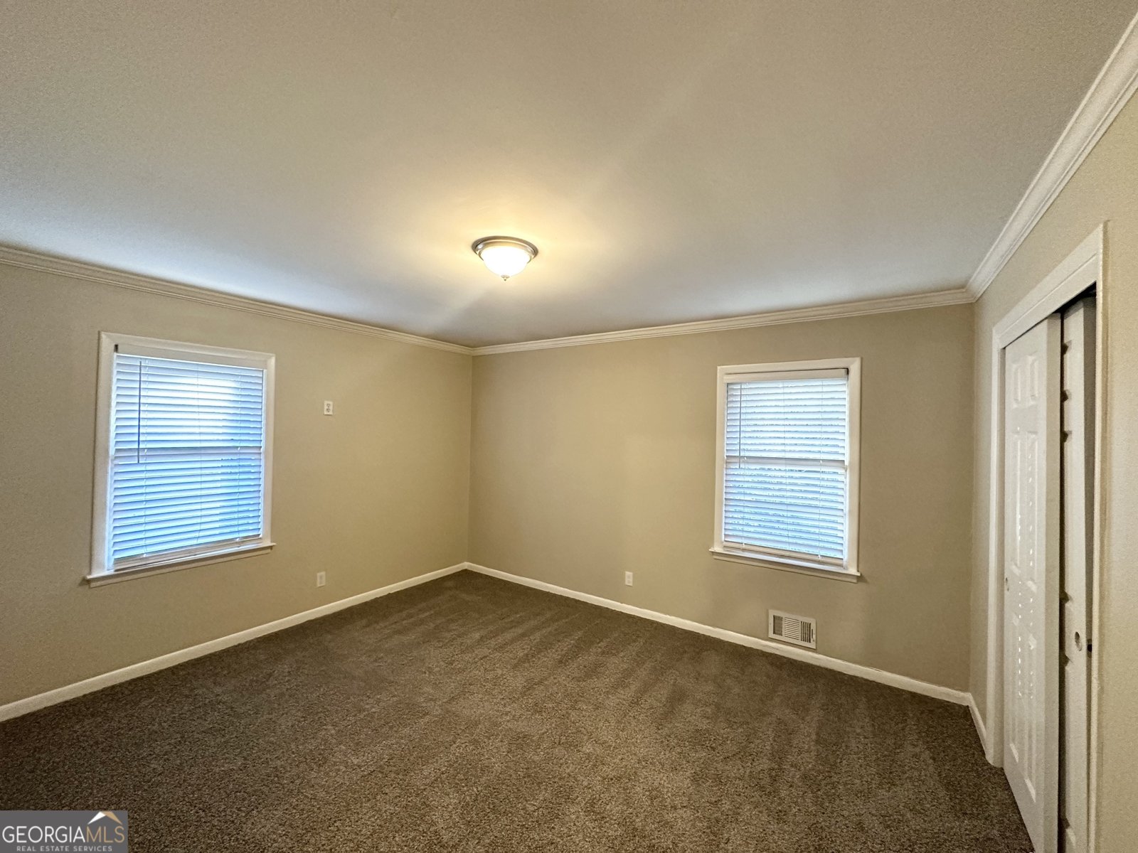 2798 Engle Road Atlanta - 9