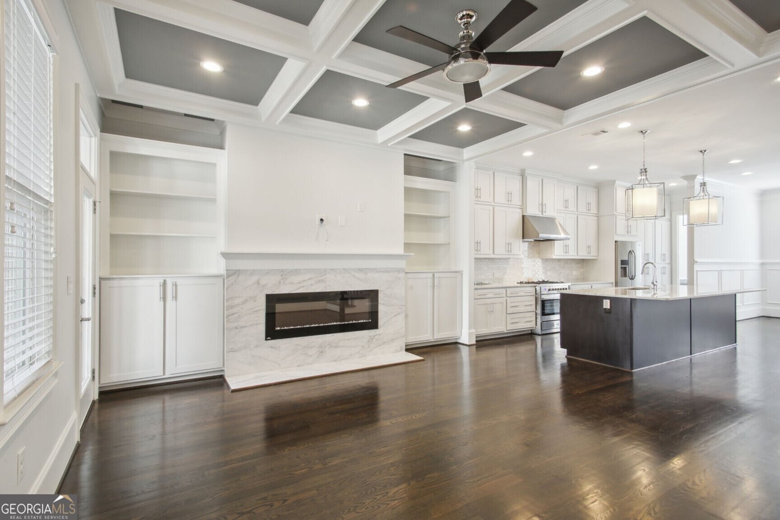 333 Brownstones Circle Atlanta - 10