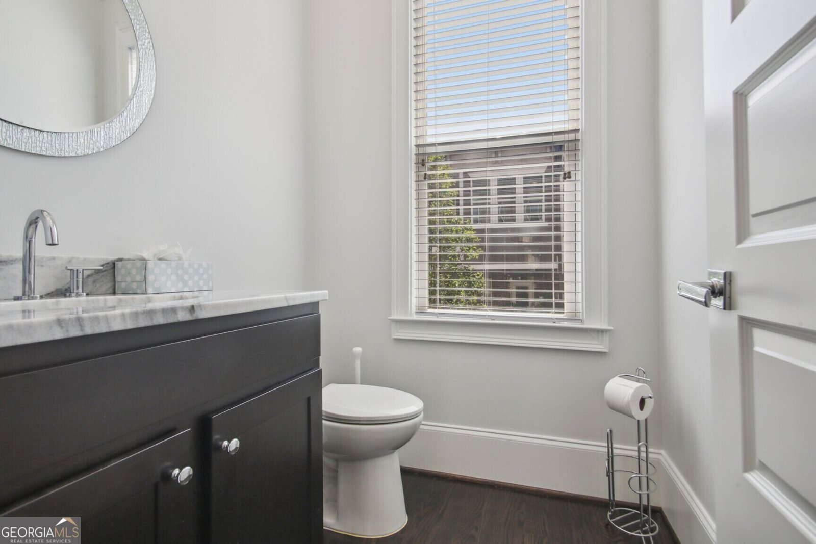 333 Brownstones Circle Atlanta - 11