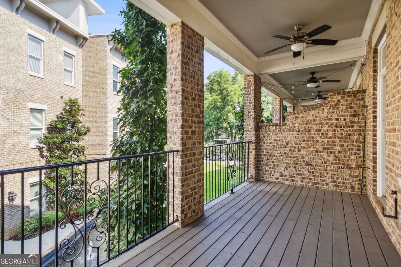 333 Brownstones Circle Atlanta - 12