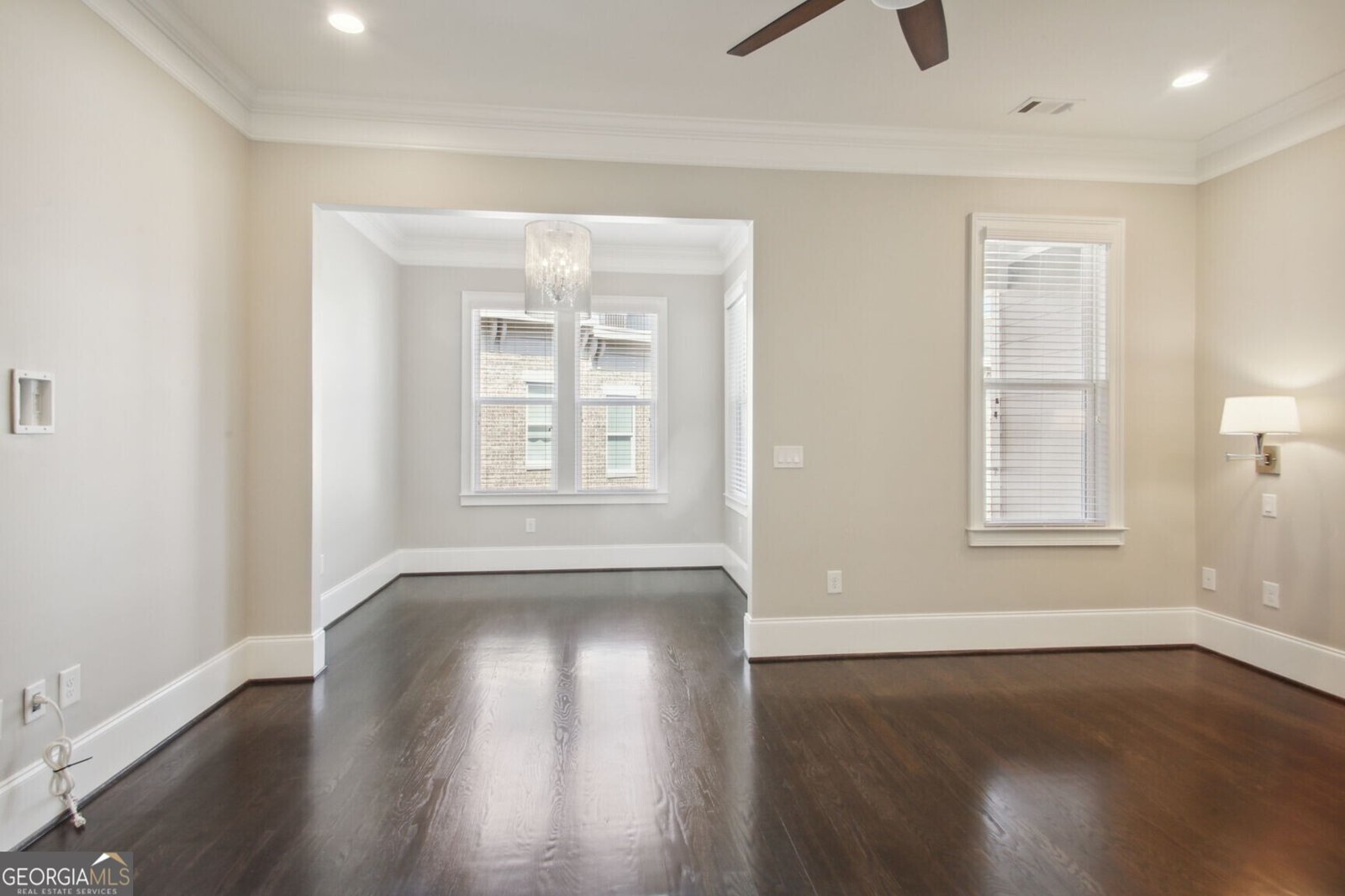 333 Brownstones Circle Atlanta - 13