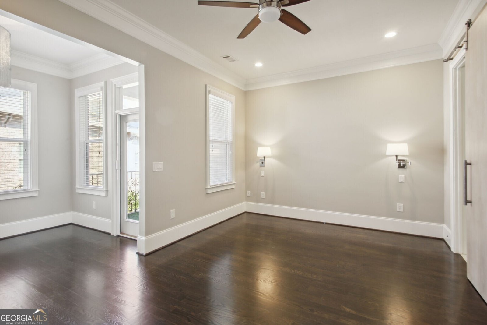 333 Brownstones Circle Atlanta - 14