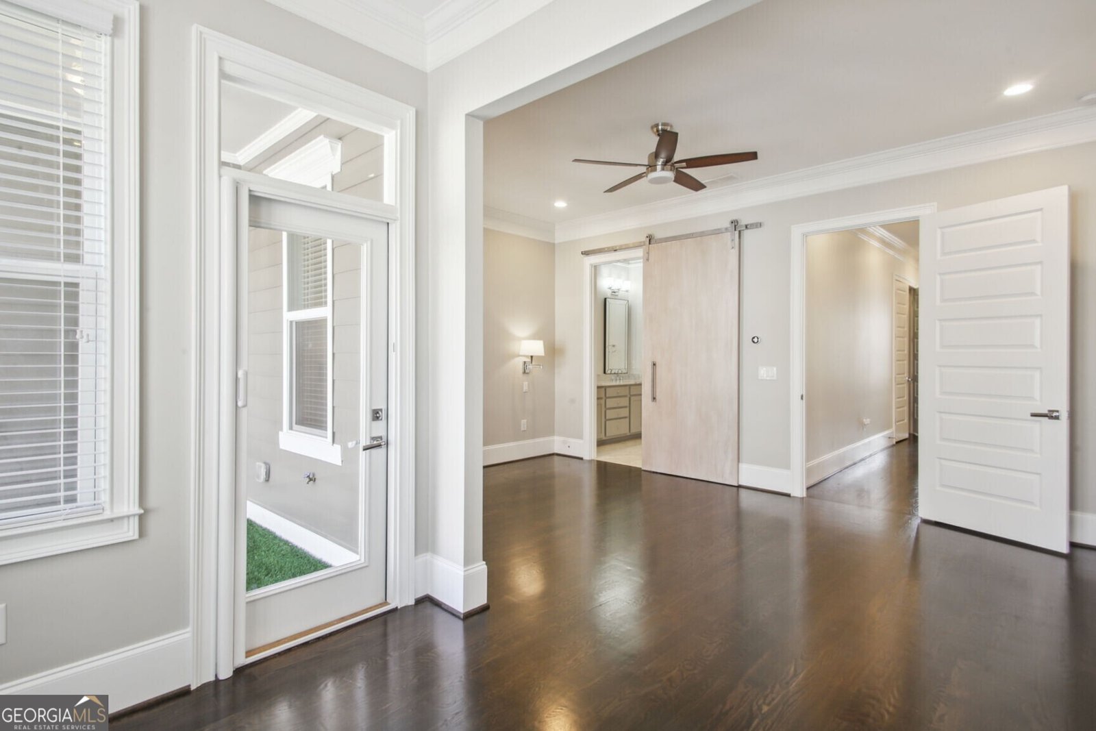 333 Brownstones Circle Atlanta - 15