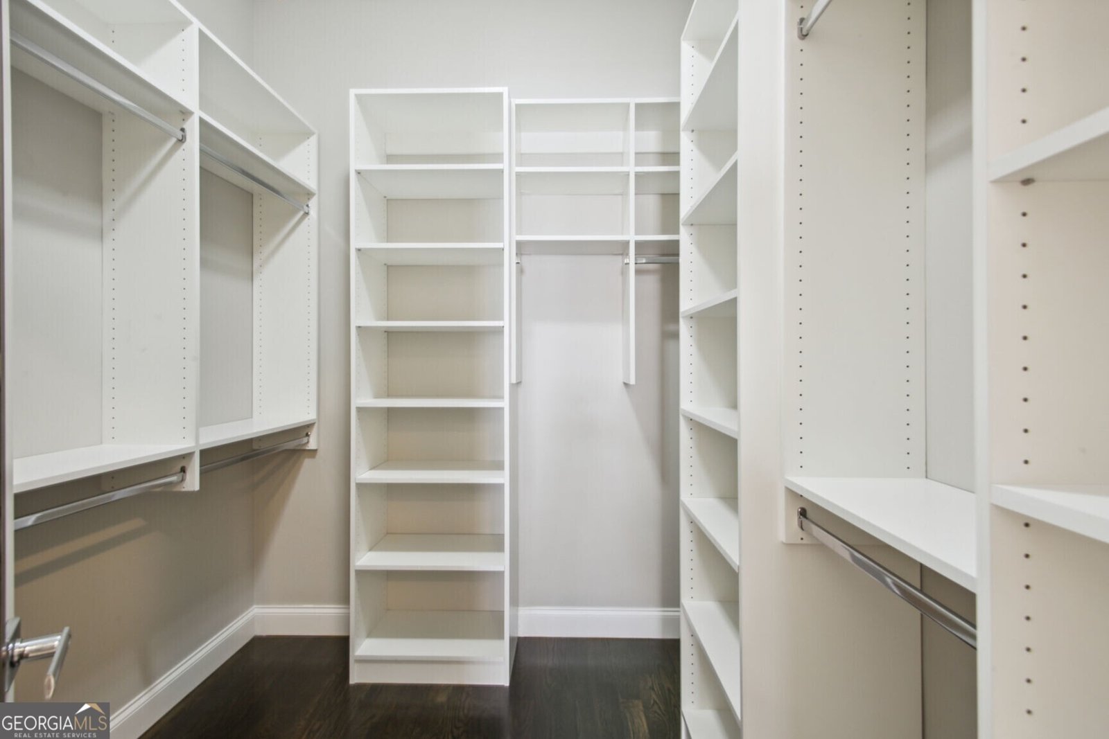 333 Brownstones Circle Atlanta - 16