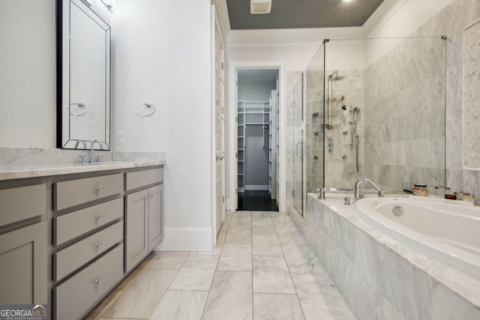 333 Brownstones Circle Atlanta - 17