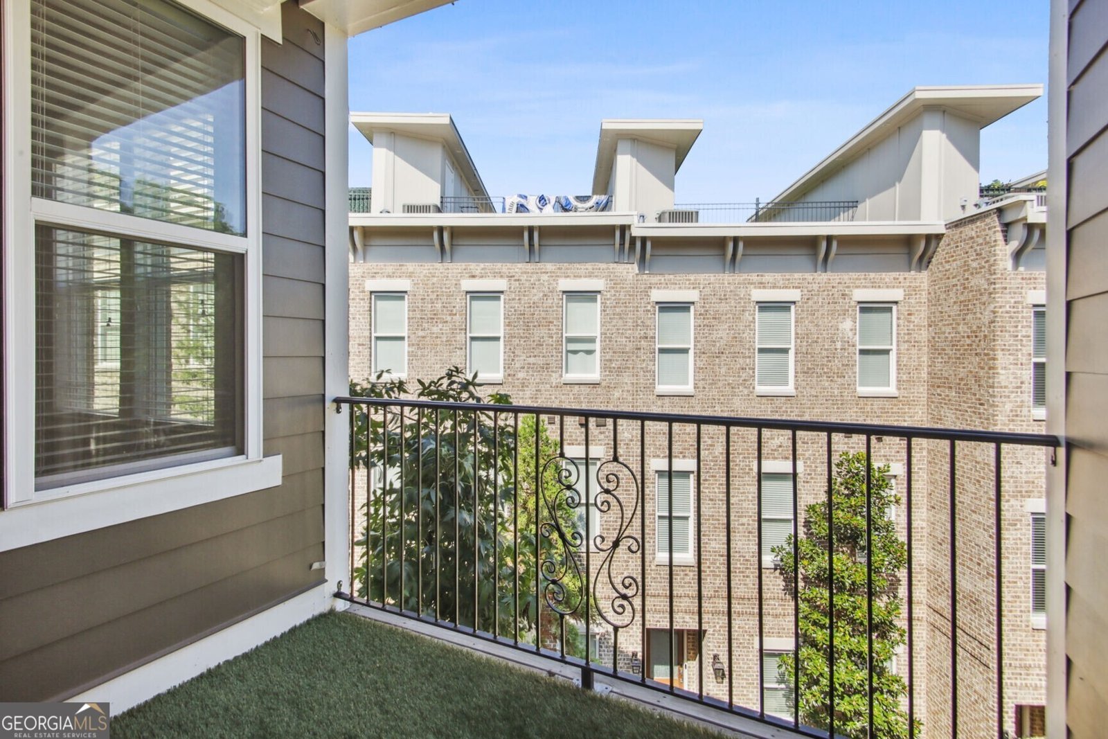 333 Brownstones Circle Atlanta - 18