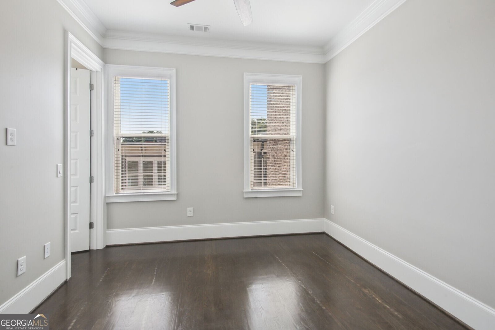 333 Brownstones Circle Atlanta - 19