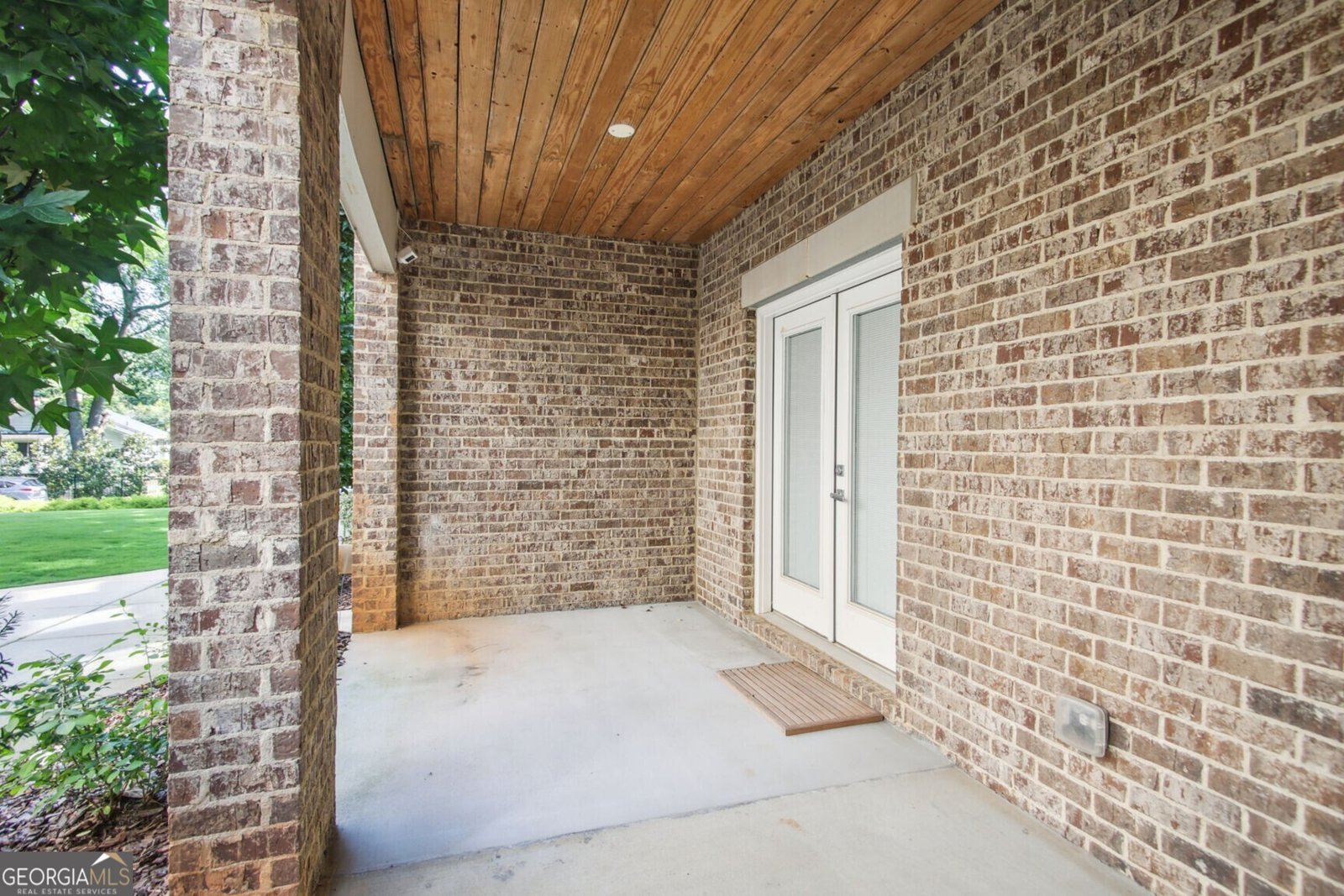 333 Brownstones Circle Atlanta - 2