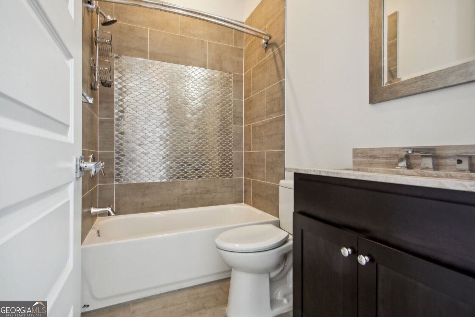 333 Brownstones Circle Atlanta - 20