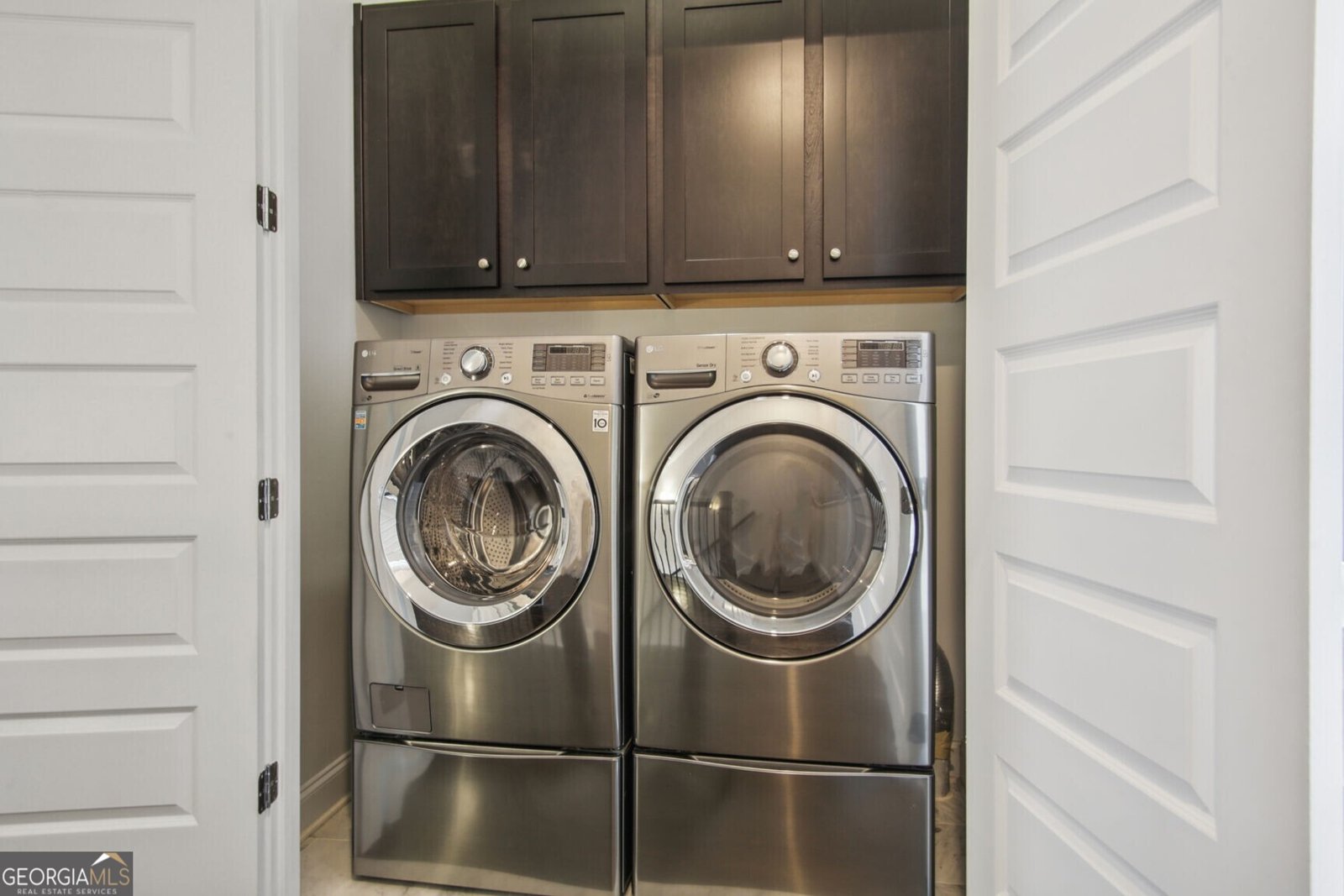 333 Brownstones Circle Atlanta - 21