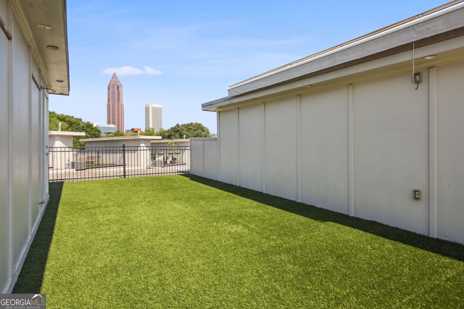 333 Brownstones Circle Atlanta - 22