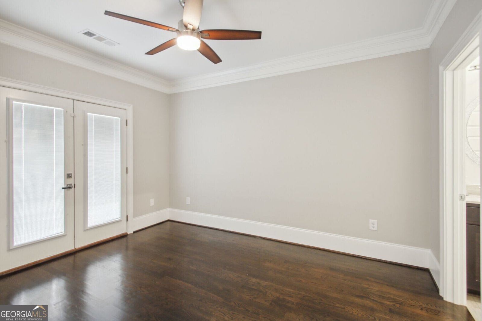333 Brownstones Circle Atlanta - 23