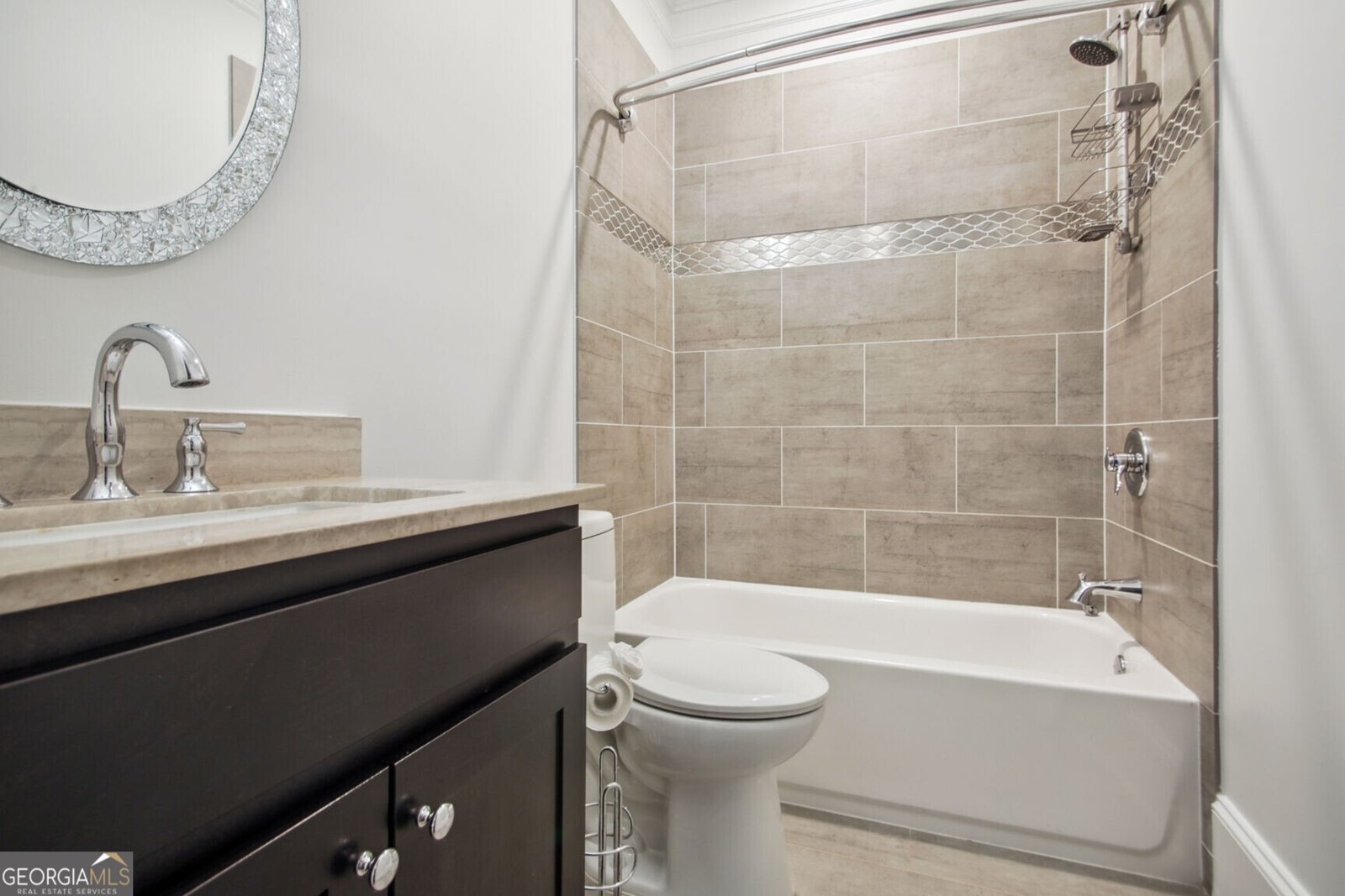 333 Brownstones Circle Atlanta - 24