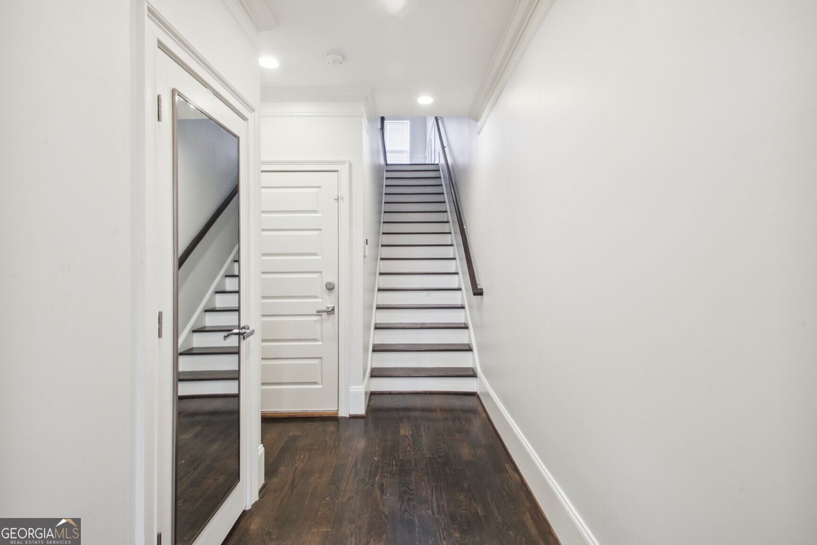 333 Brownstones Circle Atlanta - 3