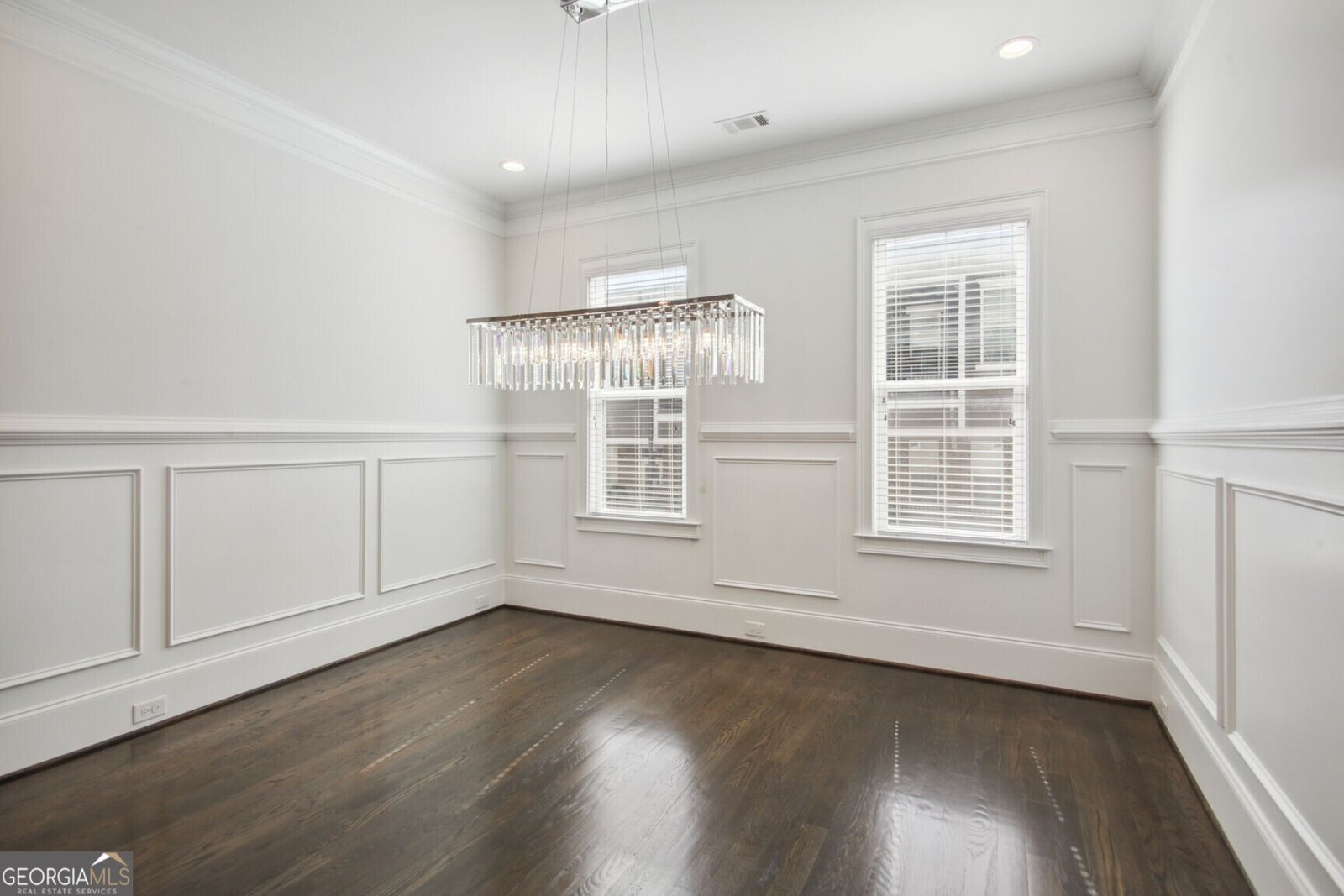 333 Brownstones Circle Atlanta - 4