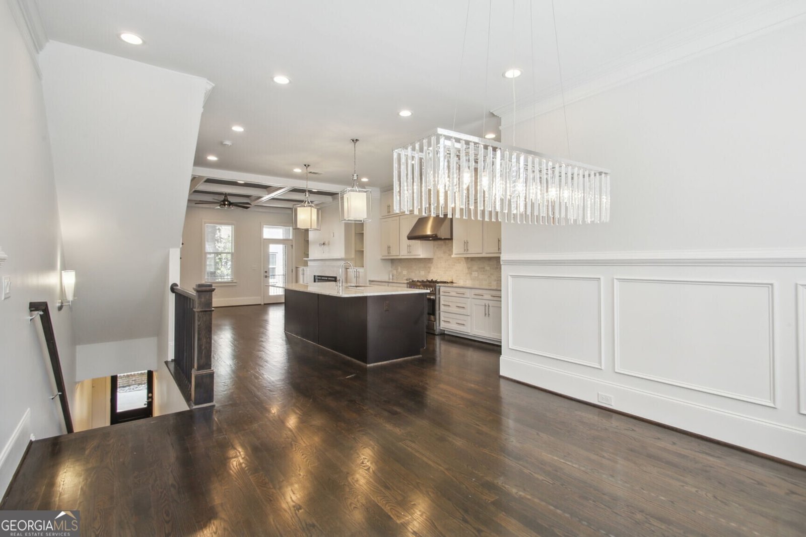 333 Brownstones Circle Atlanta - 5