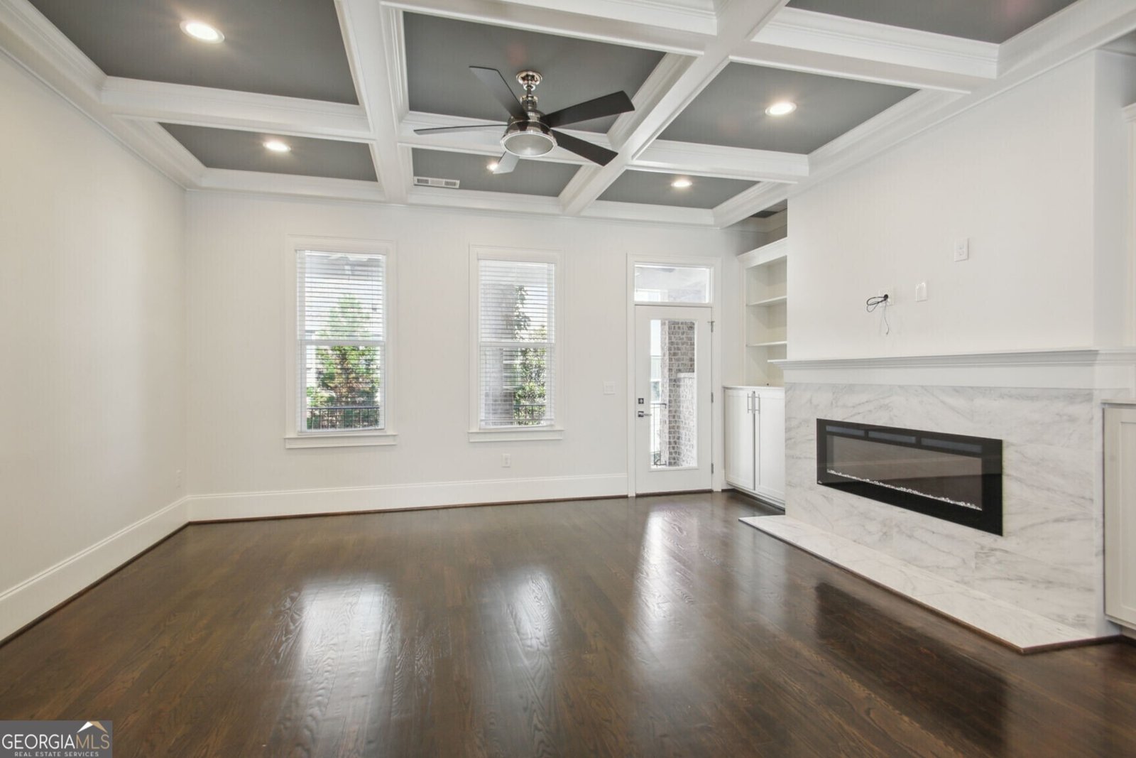 333 Brownstones Circle Atlanta - 8