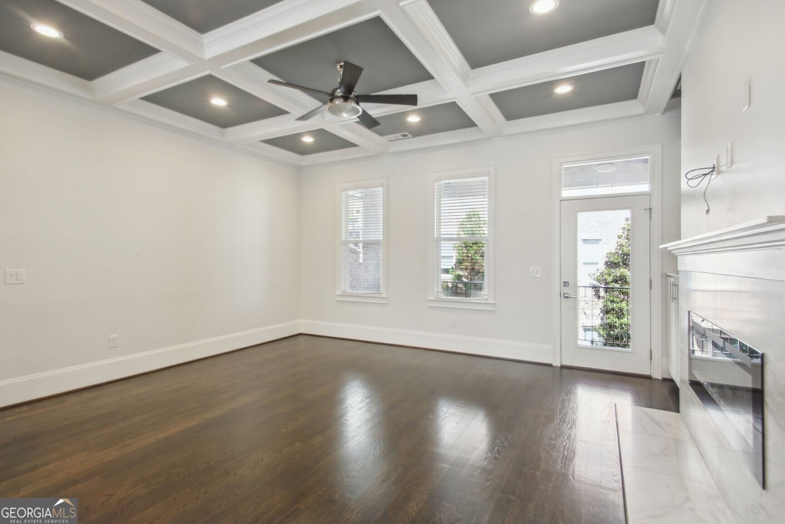 333 Brownstones Circle Atlanta - 9
