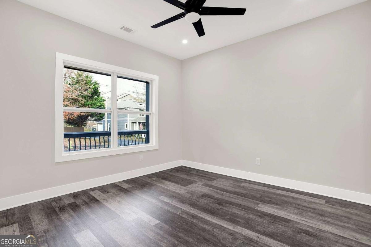 4562 Spring Street Acworth - 13