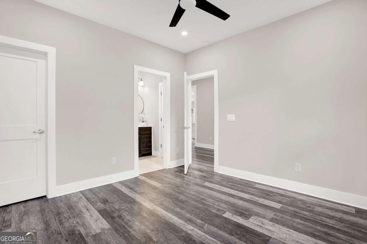 4562 Spring Street Acworth - 14