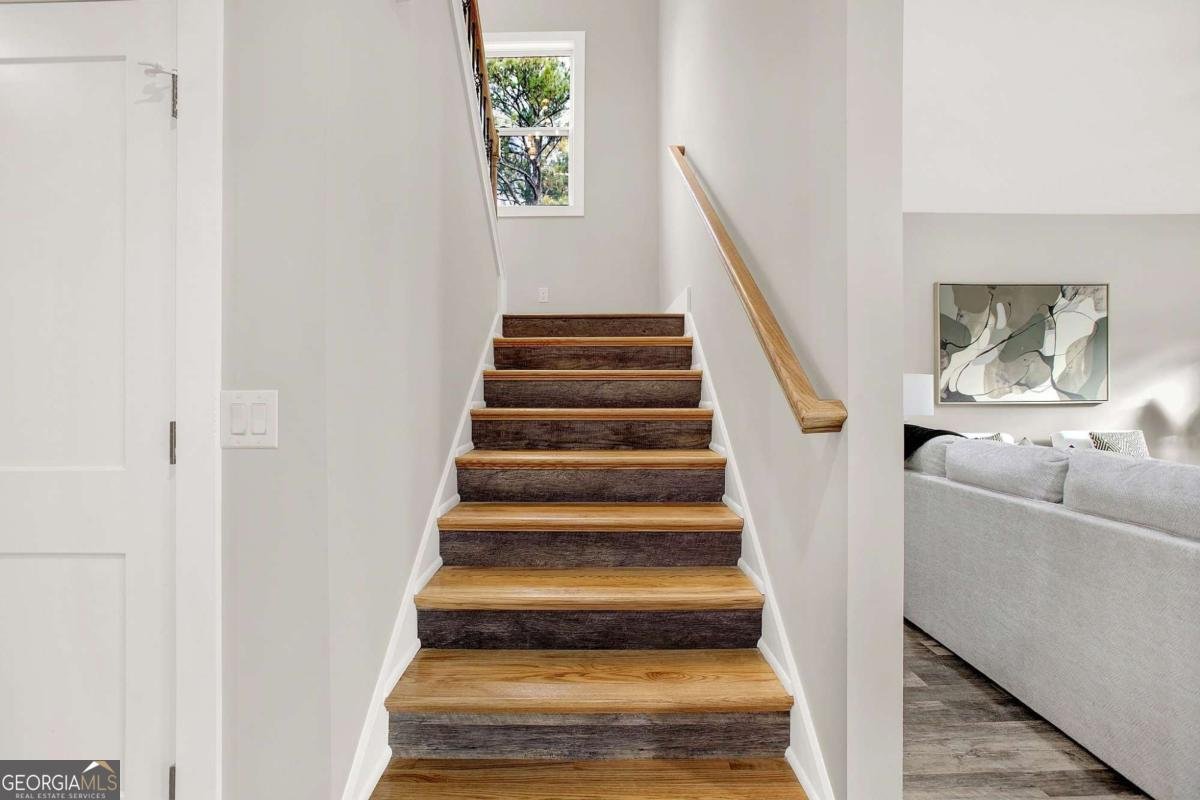 4562 Spring Street Acworth - 32