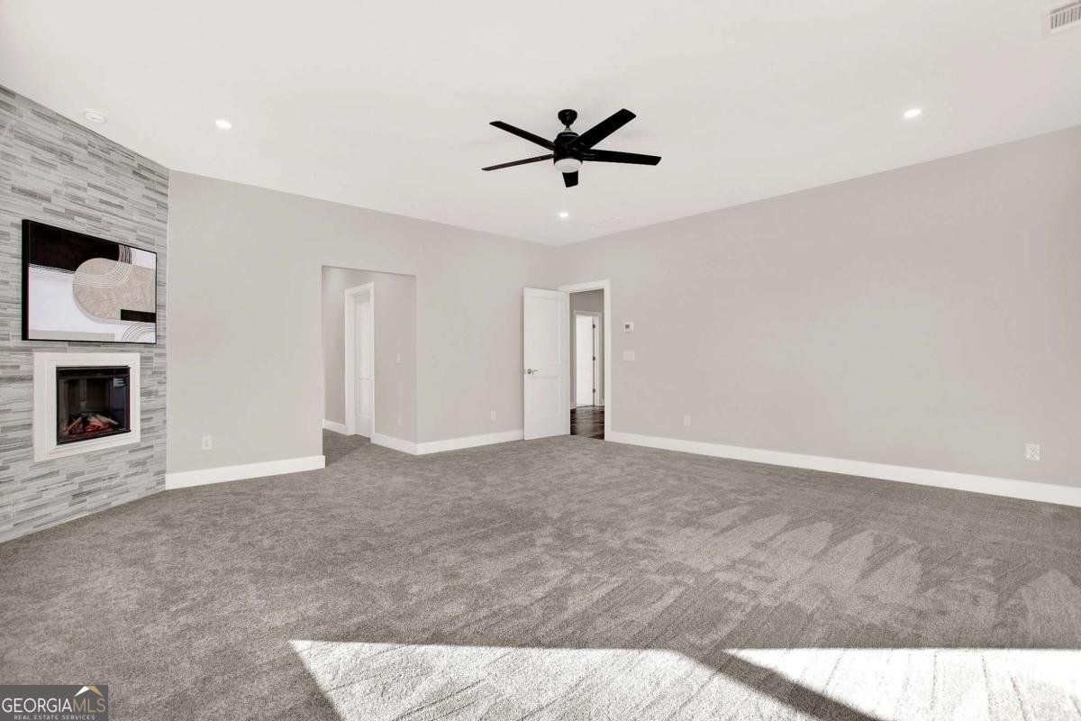 4562 Spring Street Acworth - 34