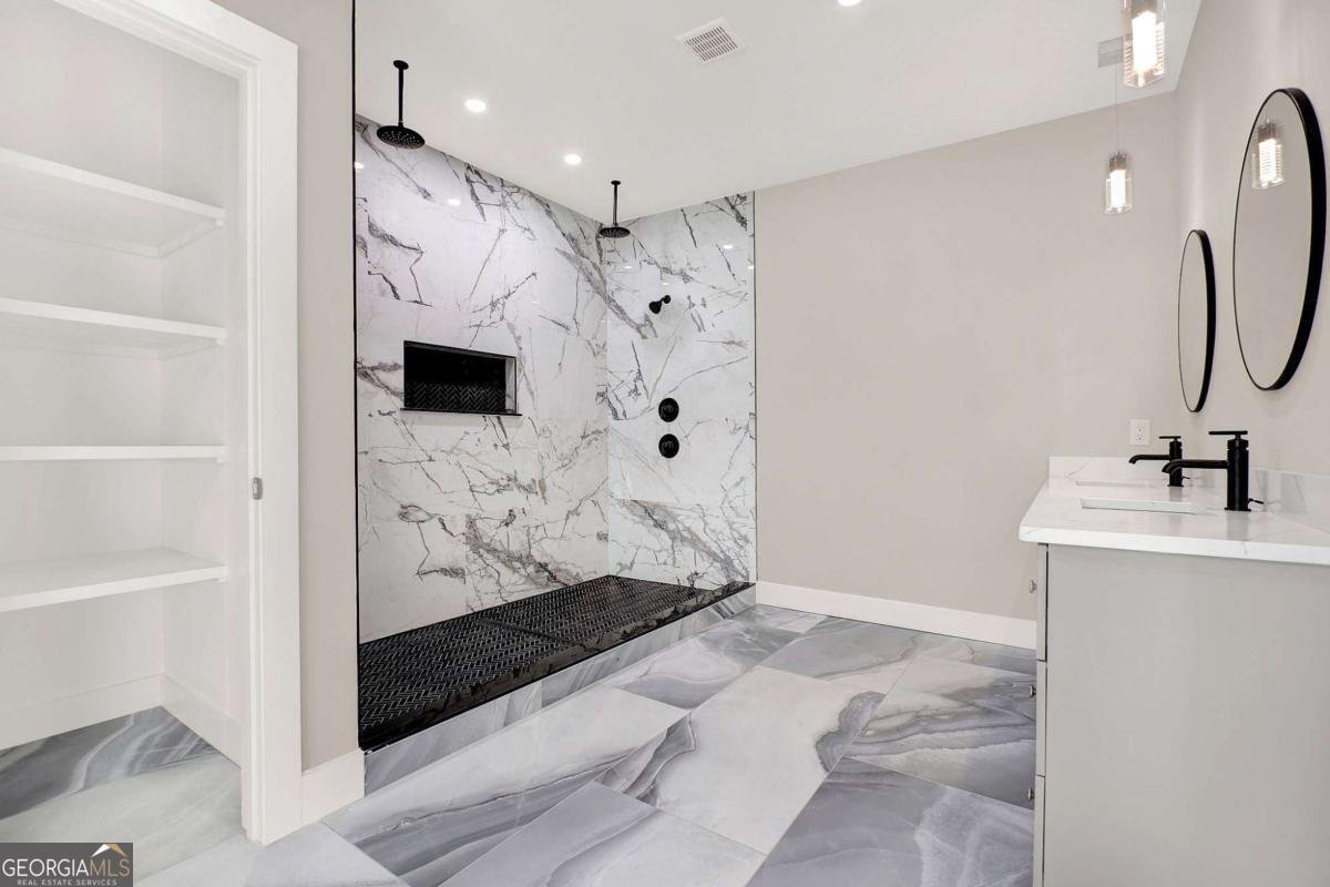 4562 Spring Street Acworth - 38