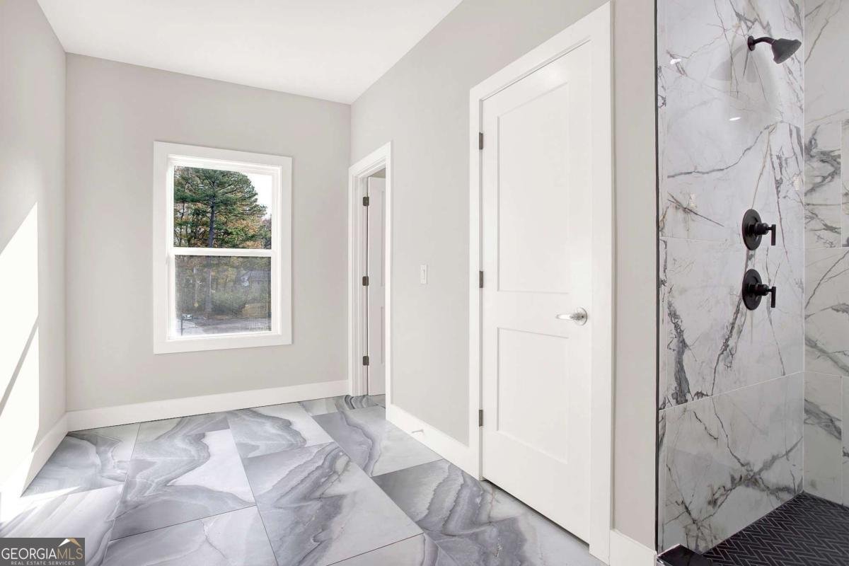 4562 Spring Street Acworth - 40