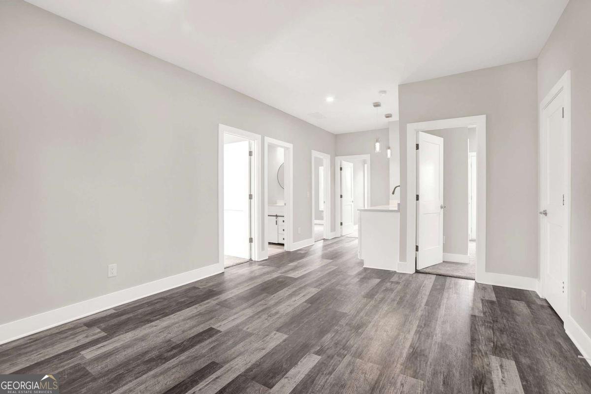 4562 Spring Street Acworth - 41