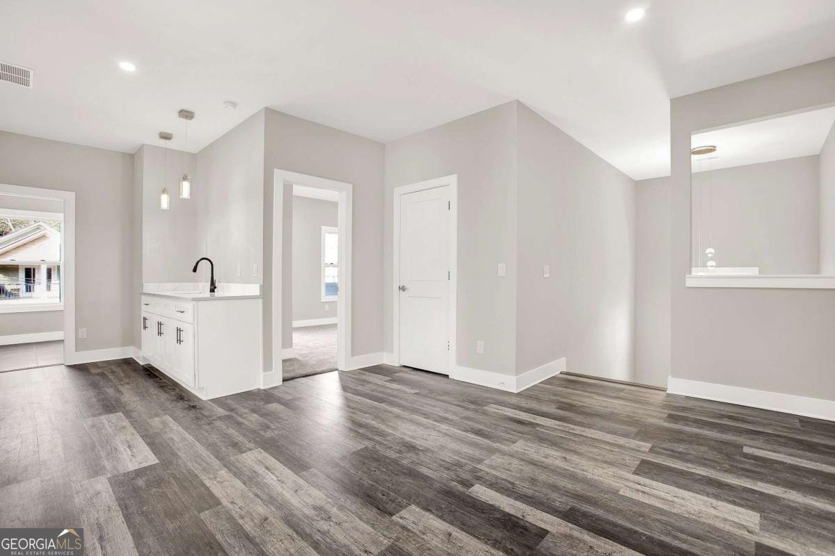 4562 Spring Street Acworth - 42