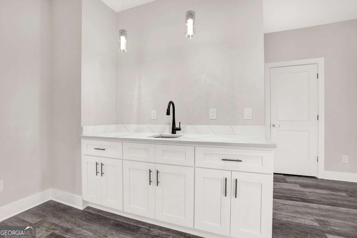 4562 Spring Street Acworth - 43