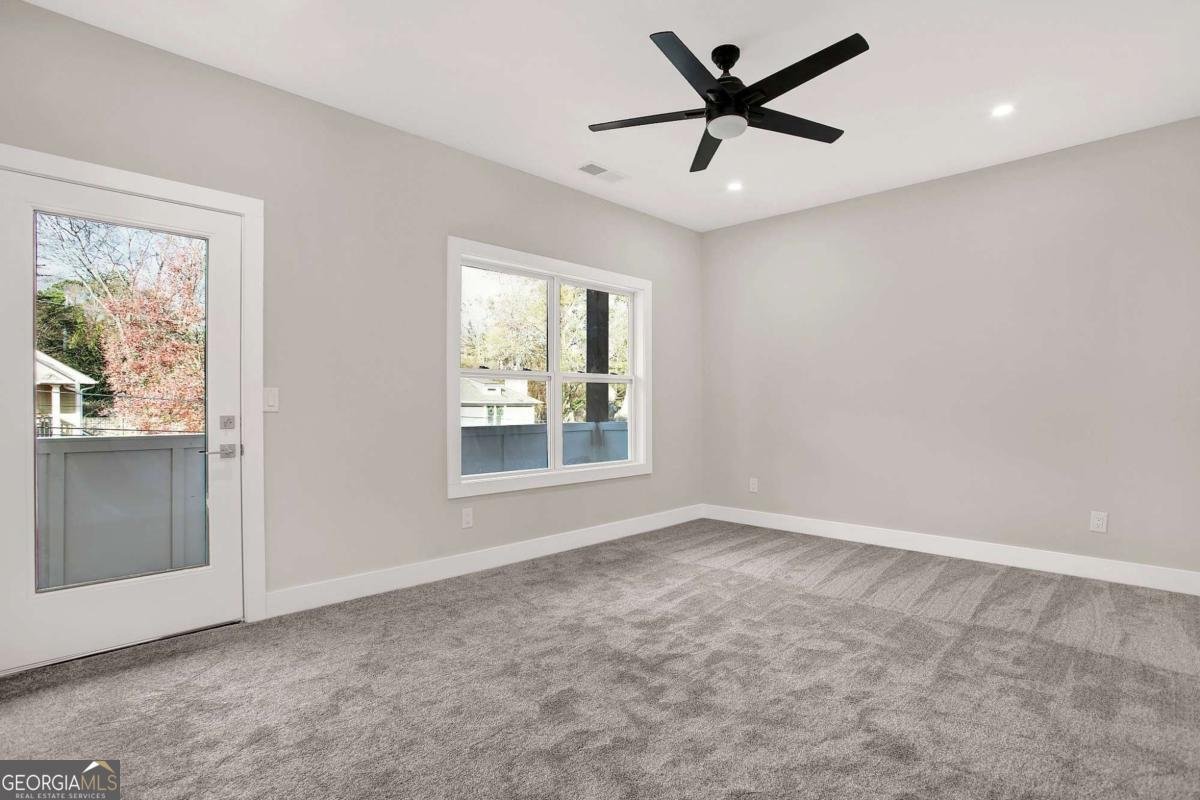 4562 Spring Street Acworth - 44
