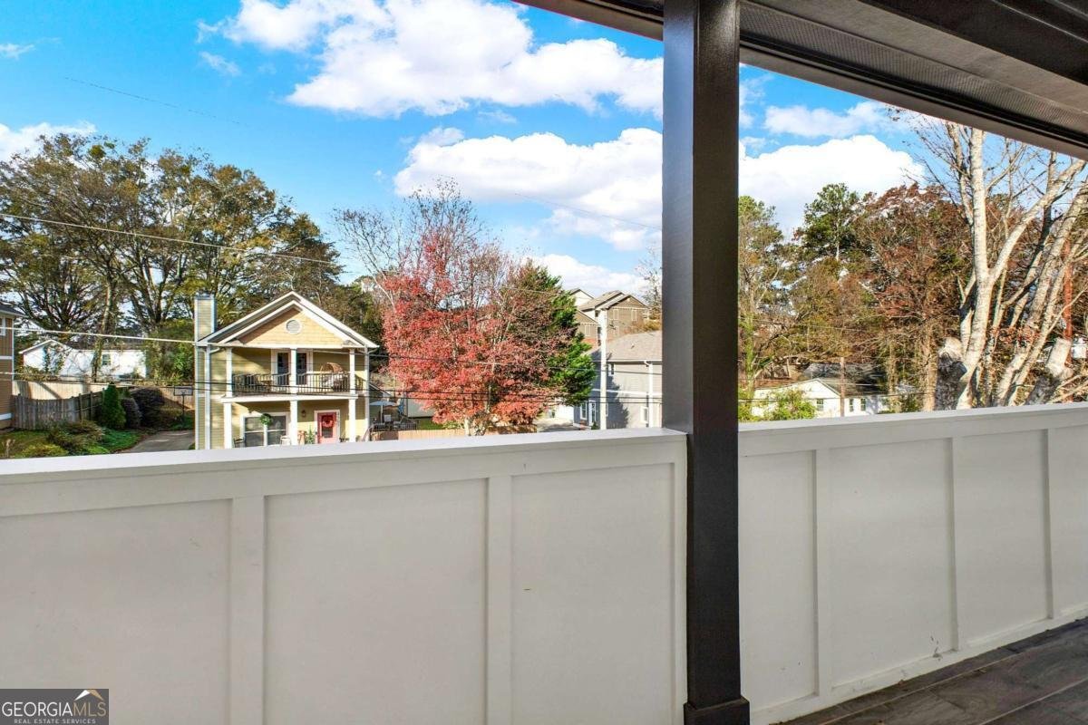 4562 Spring Street Acworth - 45
