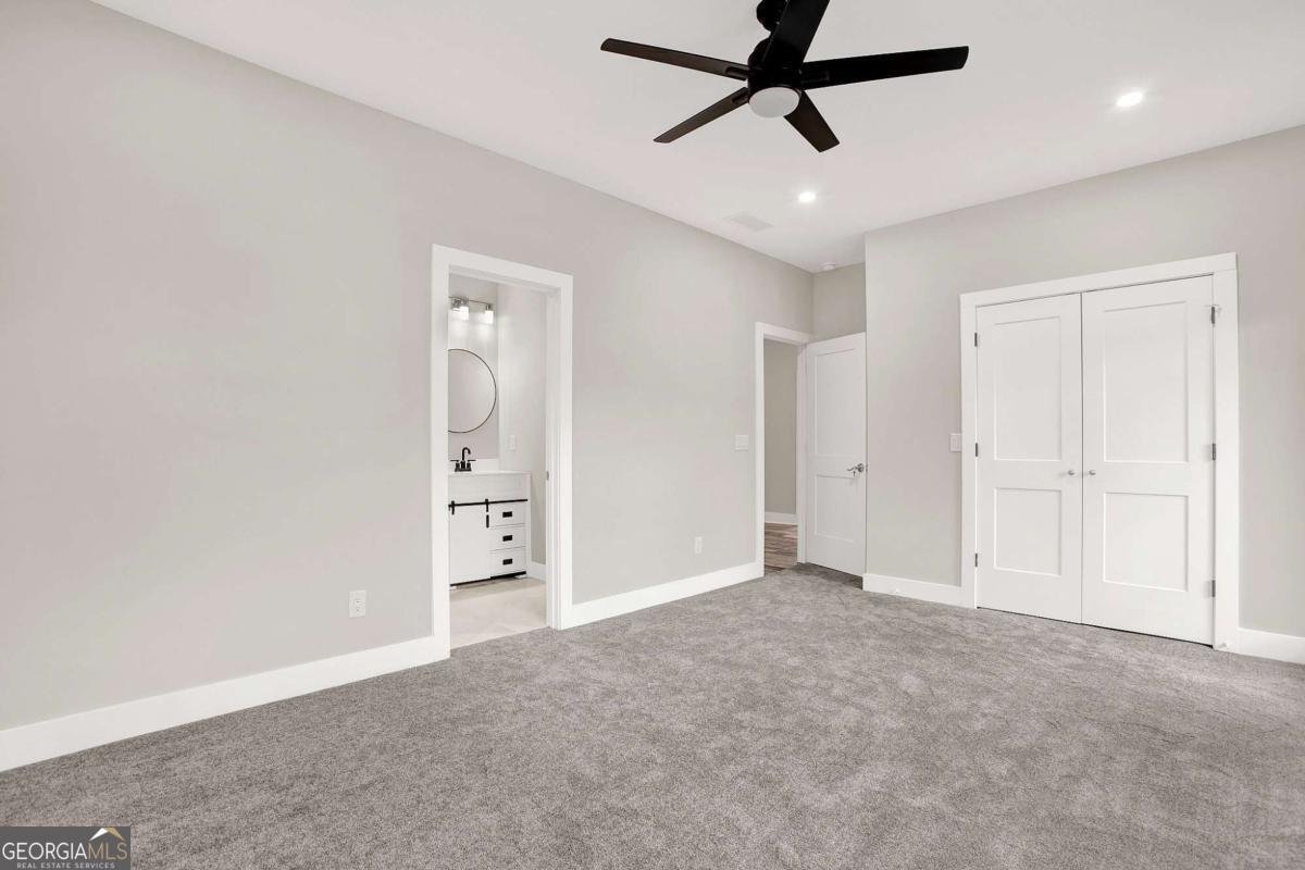 4562 Spring Street Acworth - 46