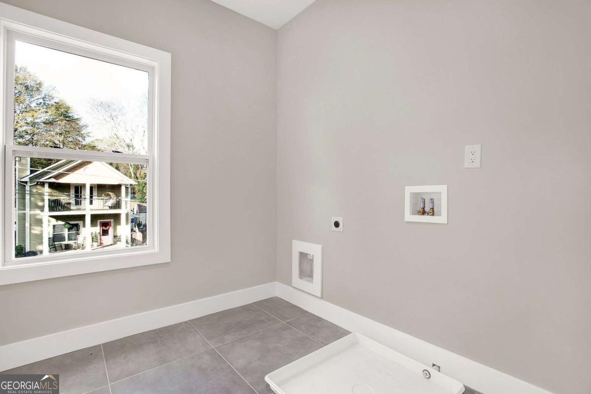 4562 Spring Street Acworth - 49