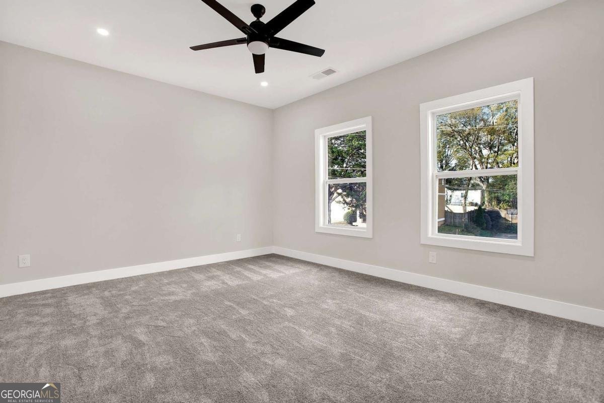 4562 Spring Street Acworth - 50