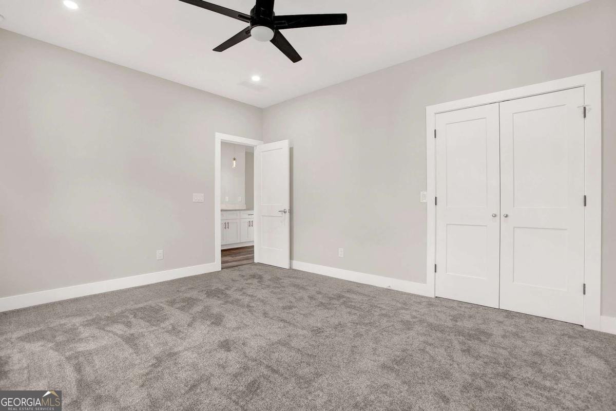 4562 Spring Street Acworth - 51