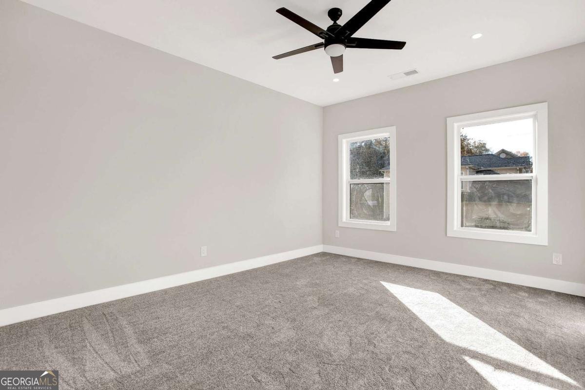 4562 Spring Street Acworth - 53