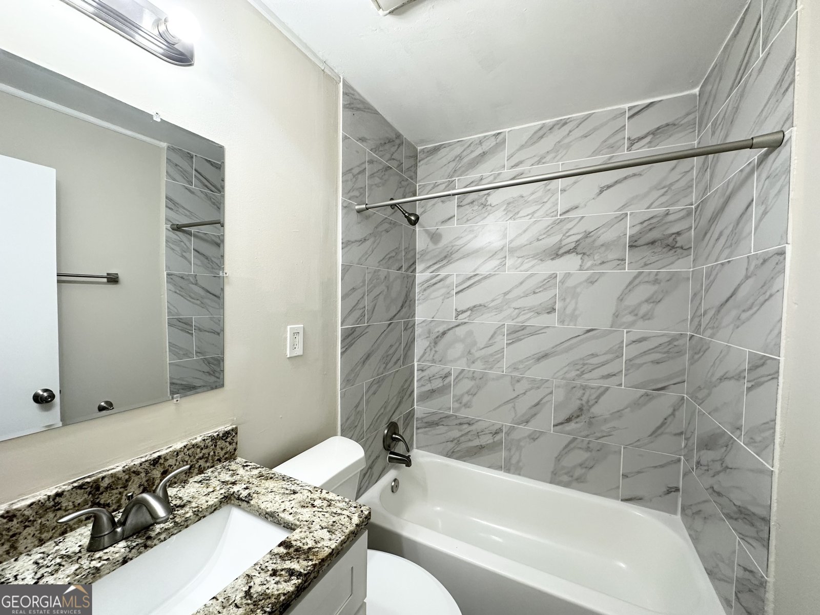 3568 Glenview Circle Atlanta - 8