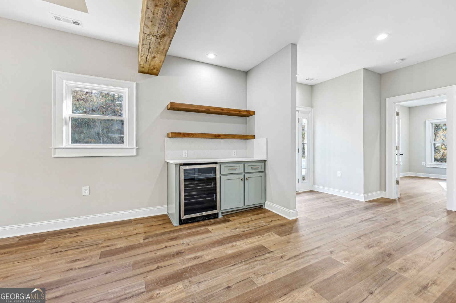 164 I Walker Brooks Road Newnan - 10